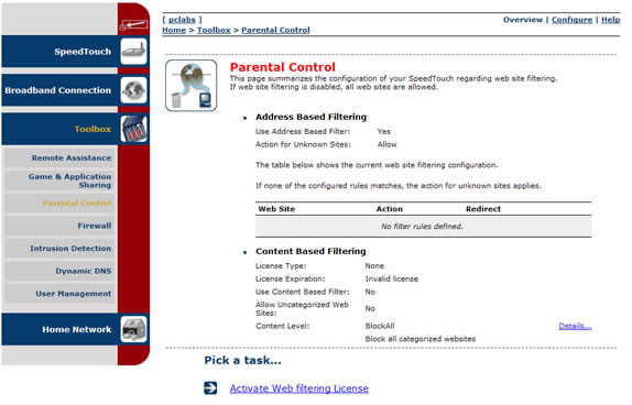 thomson-speedtouch-st580-ekran4 | Driver indir thomson-speedtouch-st580-ekran4