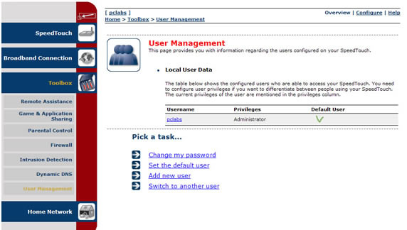 thomson-speedtouch-st580-ekran6 | Driver indir thomson-speedtouch-st580-ekran6